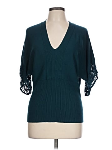 United States Sweaters Cardigan (view 1)
