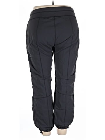 lucy Casual Pants (view 2)