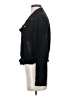 She + Sky Black Jacket Size S - photo 5