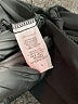 Allison Joy 100% Polyester Black Sleeveless Blouse Size L - photo 8