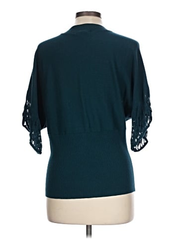 United States Sweaters Cardigan (view 2)