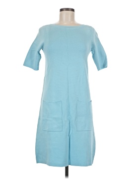 Winser London Women's Clothing On Sale Up To 90% Off Retail | ThredUp