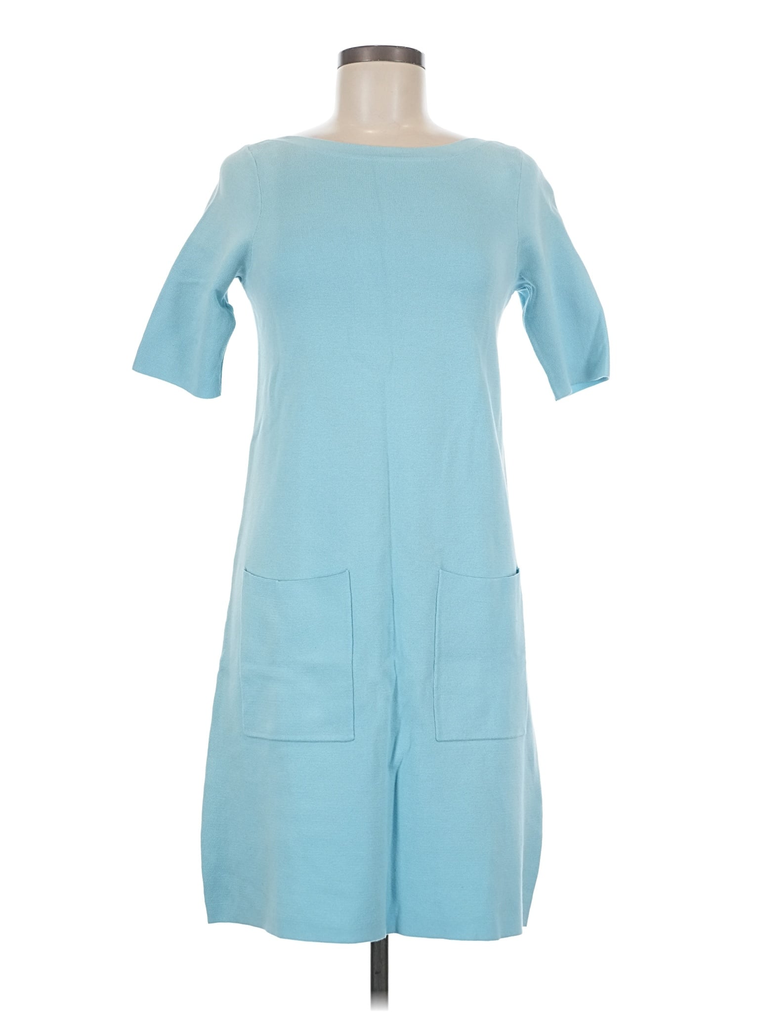 winser dresses - Our Diana Midi Dress can take you from an important meeting to a special occasion with ease. Stylish, simple and oh so elegant Made in White Windsor Brocade The Perfect Little Blue Dress: