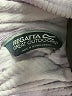 Regatta Great Outdoors Purple Turtleneck Sweater Size XXL - photo 7