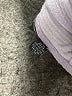 Regatta Great Outdoors Purple Turtleneck Sweater Size XXL - photo 8