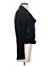 She + Sky Black Jacket Size S - photo 4