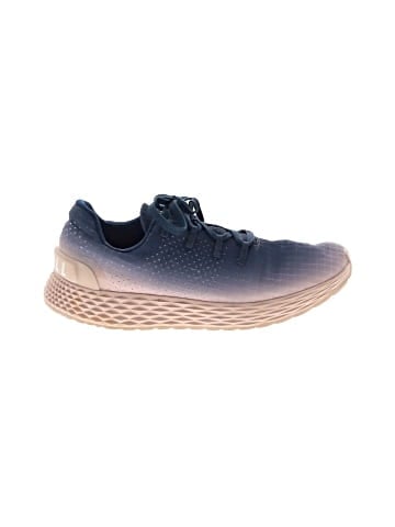 NOBULL Sneakers (view 1)