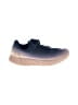 NOBULL Blue Sneakers Size 9 1/2 - photo 1