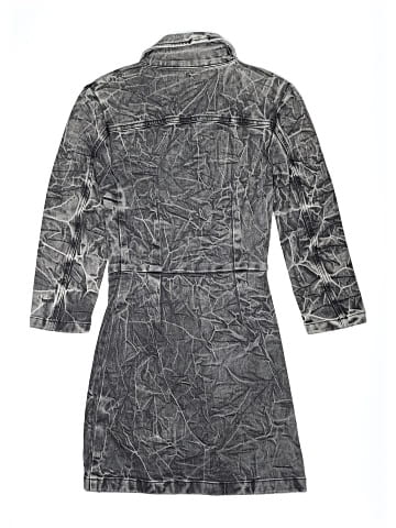 retrofête Casual Dress (view 2)
