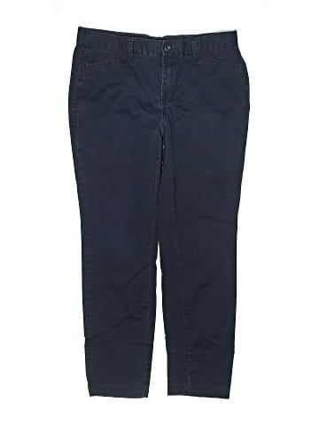 Gap Outlet Casual Pants (view 1)