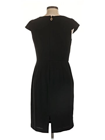Ivanka Trump Cocktail Dress (view 2)