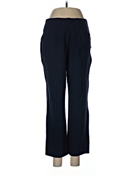 Old Navy Women's Straight Leg Pants On Sale Up To 90% Off Retail | ThredUp