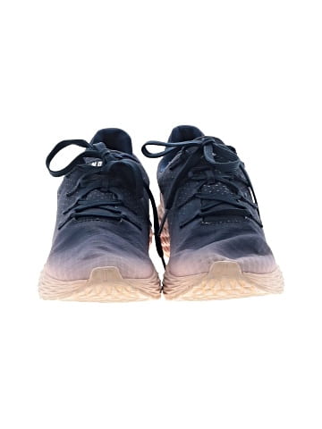 NOBULL Sneakers (view 2)