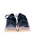 NOBULL Blue Sneakers Size 9 1/2 - photo 2