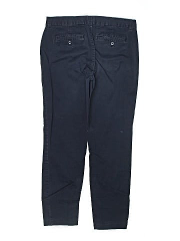 Gap Outlet Casual Pants (view 2)