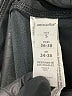 Marika Black Active Pants Size S - photo 7