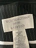 Worthington Black Blazer Size 8 Petite - photo 6