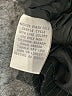 Worthington Black Blazer Size 8 Petite - photo 7