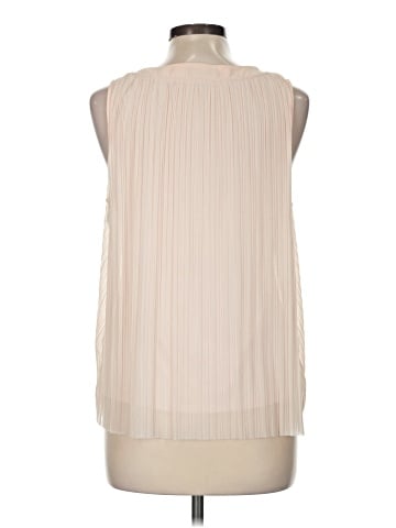 The Limited Sleeveless Blouse (view 2)