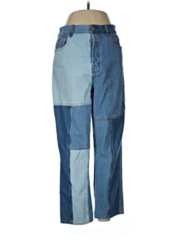 PacSun Jeans (view 1)