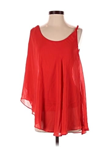 Bebe Casual Dress (view 1)