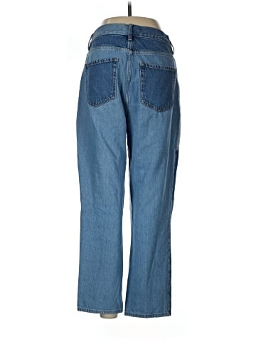 PacSun Jeans (view 2)