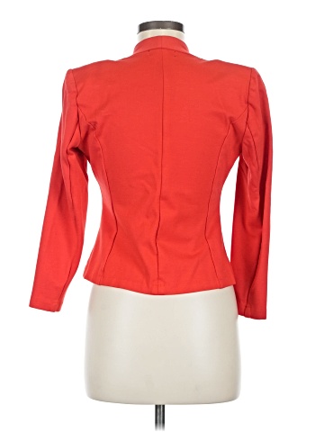 Simply Styled Blazer (view 2)