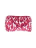 Unbranded Animal Print Pink Makeup Bag One size - photo 1