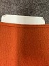 Unbranded Brown Casual Dress Size 2 (estimated) - photo 4