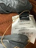 Unbranded Solid Brown Casual Skirt Size S - photo 5