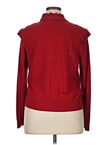 CAbi Cardigan (view 2)