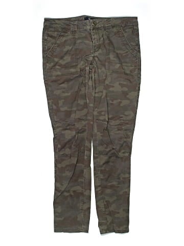 Gap Outlet Cargo Pants (view 1)