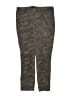 Gap Outlet Camo Green Cargo Pants Size 6R - photo 1