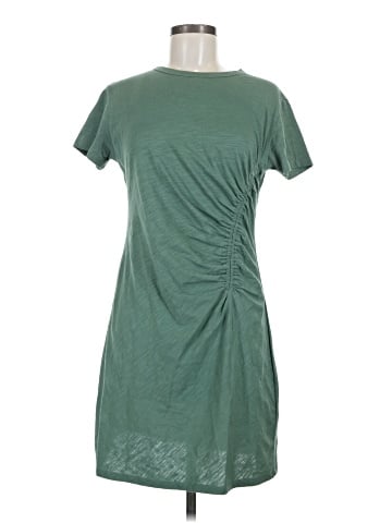 Wishlist Casual Dress (view 1)