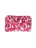 Unbranded Animal Print Pink Makeup Bag One size - photo 2