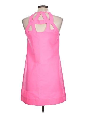 Diane von Furstenberg Casual Dress (view 2)