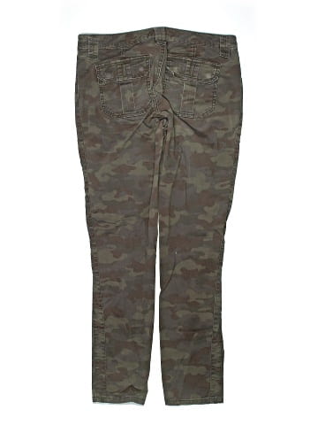 Gap Outlet Cargo Pants (view 2)