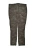 Gap Outlet Camo Green Cargo Pants Size 6R - photo 2