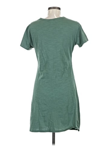 Wishlist Casual Dress (view 2)