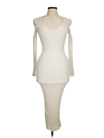 Hera Collection Cocktail Dress (view 1)