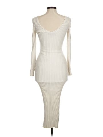 Hera Collection Cocktail Dress (view 2)