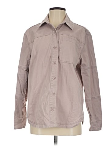 Bagatelle Jacket (view 1)