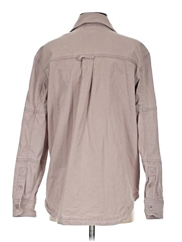 Bagatelle Jacket (view 2)
