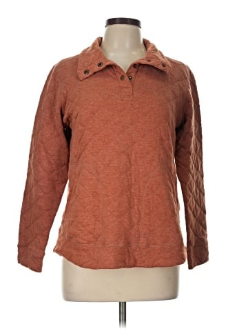 Marmot Jacket (view 1)