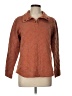 Marmot Orange Jacket Size L - photo 1