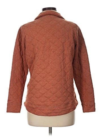 Marmot Jacket (view 2)