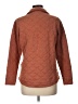 Marmot Orange Jacket Size L - photo 2