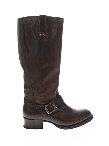 FRYE Boots (view 1)