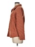Marmot Orange Jacket Size L - photo 5