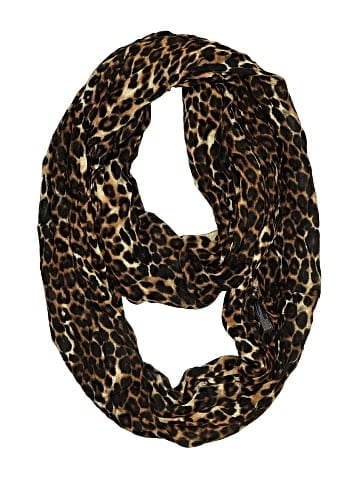 Express Scarf (view 1)